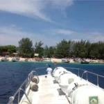 The Best Island for 19 years old to 35 years old Travelers