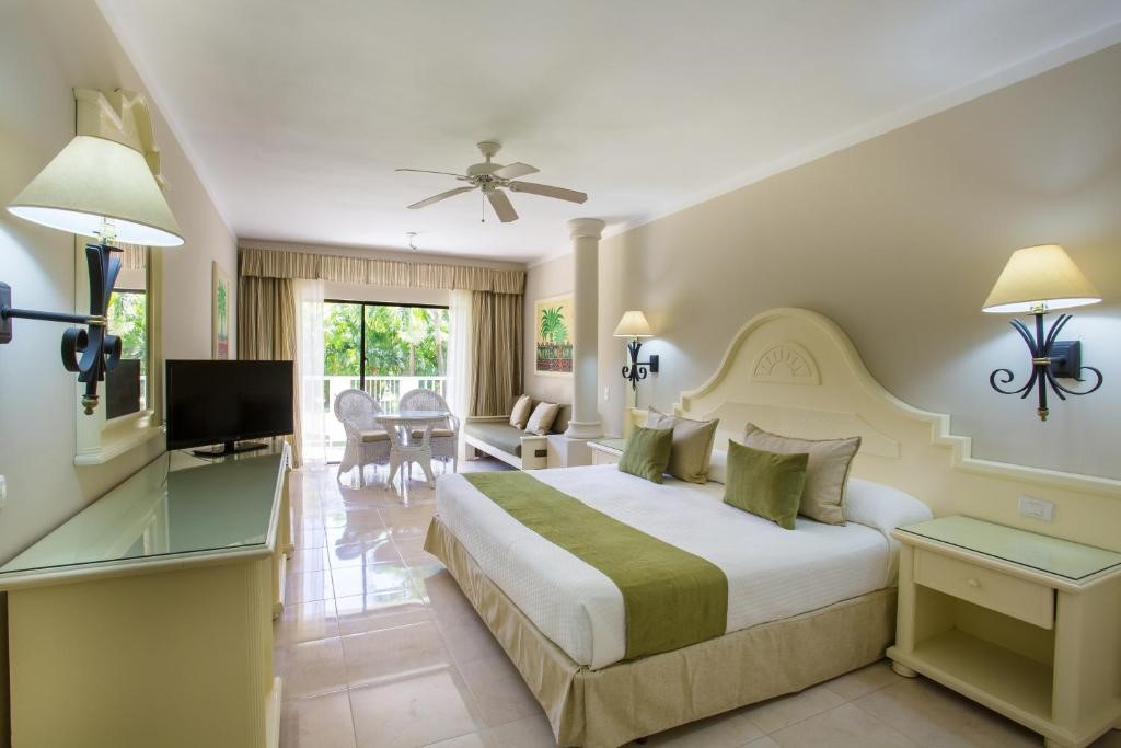 10 Recommended Accommodations in La Romana