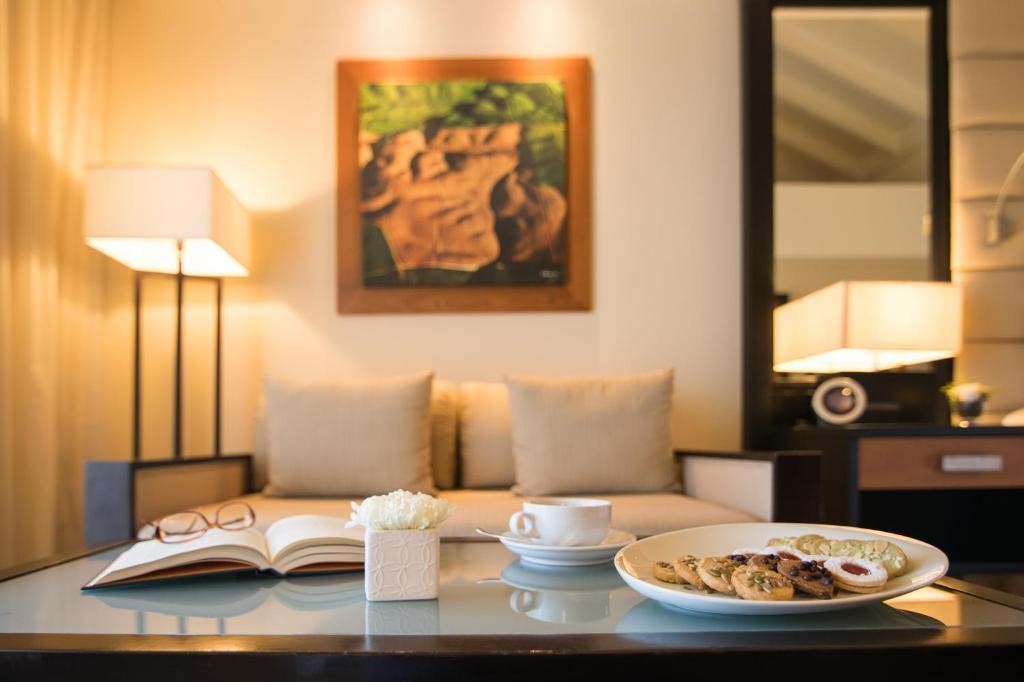 10 Recommended Accommodations in La Romana