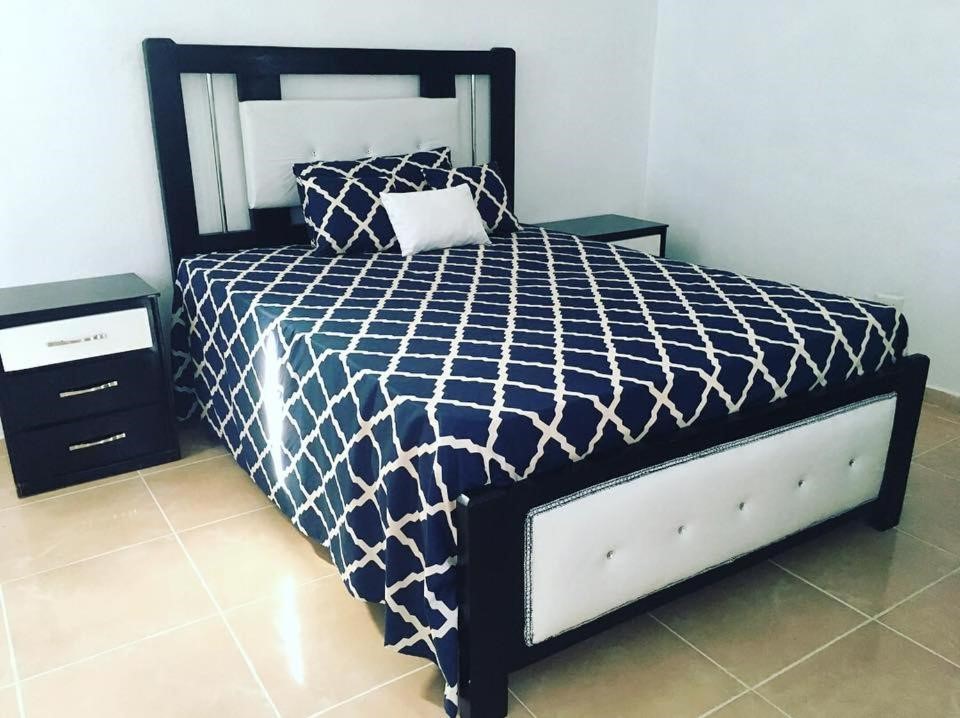 10 Recommended Accommodations in La Romana