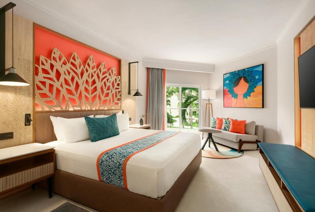 10 Recommended Accommodations in La Romana