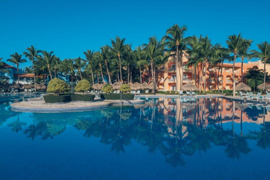 10 Recommended Accommodations in La Romana