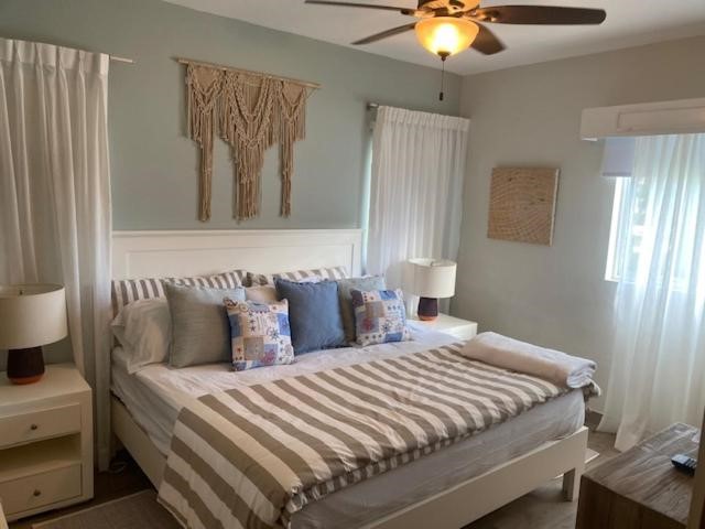 10 Recommended Accommodations in La Romana