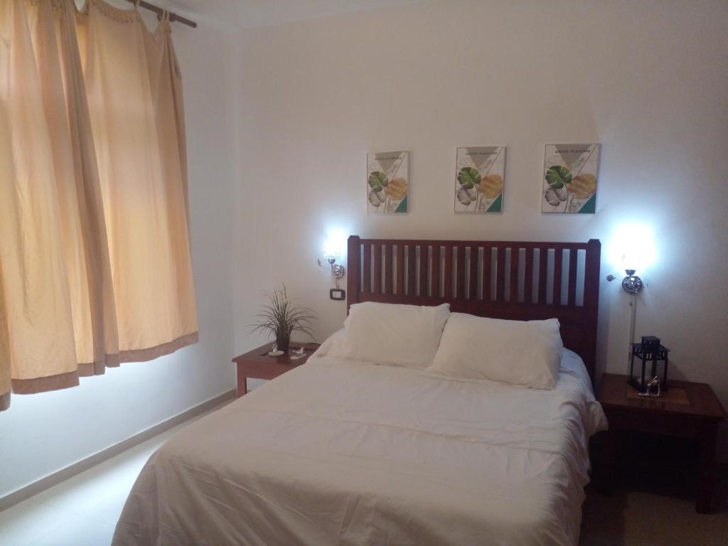 10 Recommended Accommodations in La Romana