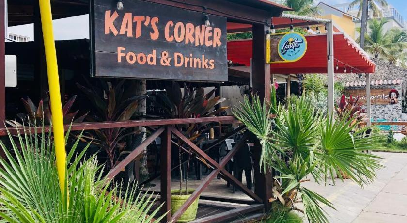 best 10 Restaurants