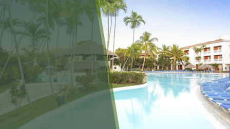 top 10 Luxury Accommodations in Puerto Plata