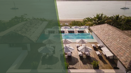 Luxury Accommodations in Puerto Plata