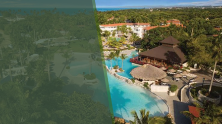 Luxury Accommodations in Puerto Plata